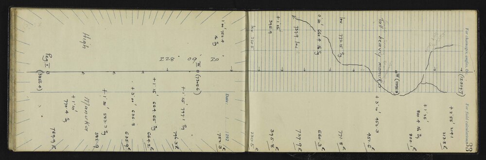 WN_3188-0035