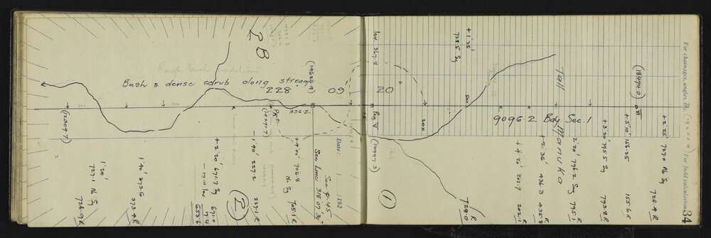 WN_3188-0036