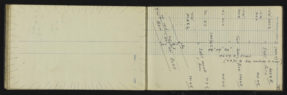 WN_3188-0038