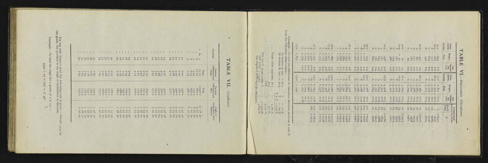 WN_3188-0040