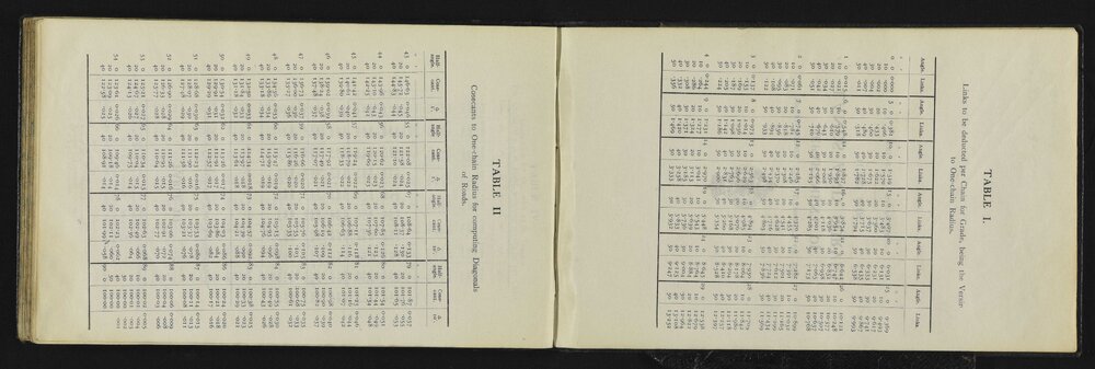 WN_3188-0042