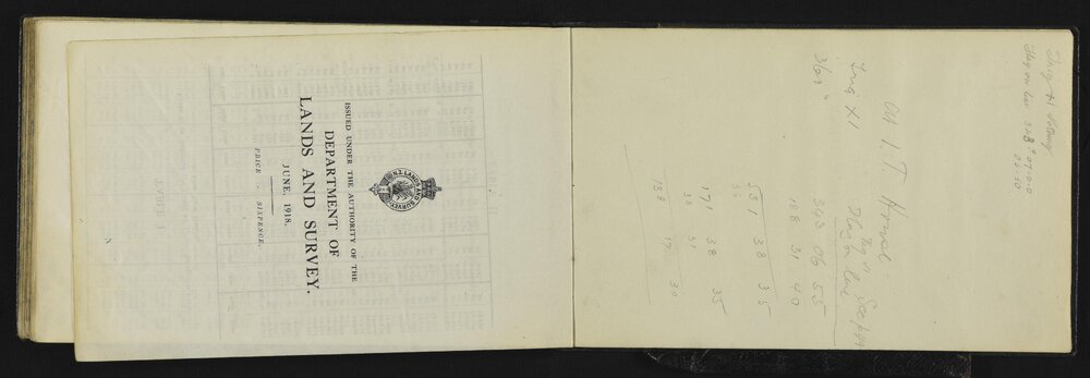 WN_3188-0043