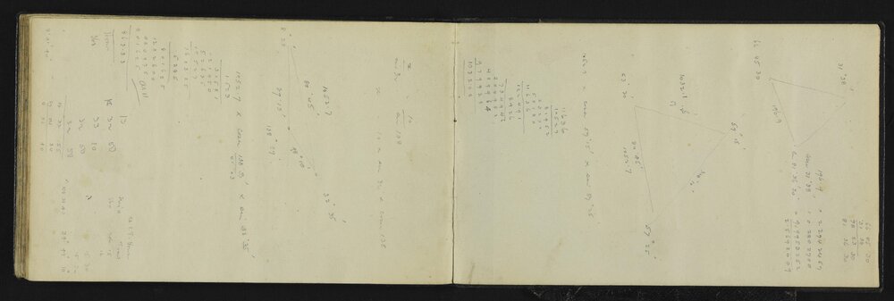 WN_3188-0044