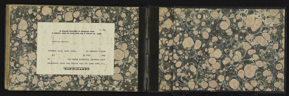 WN_3188-0045