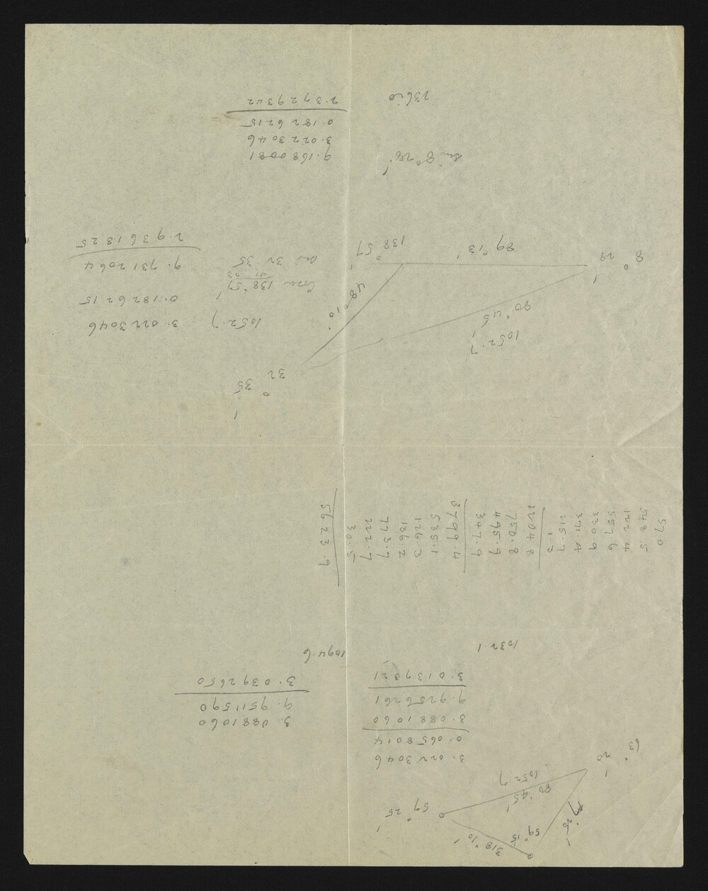 WN_3188-0047