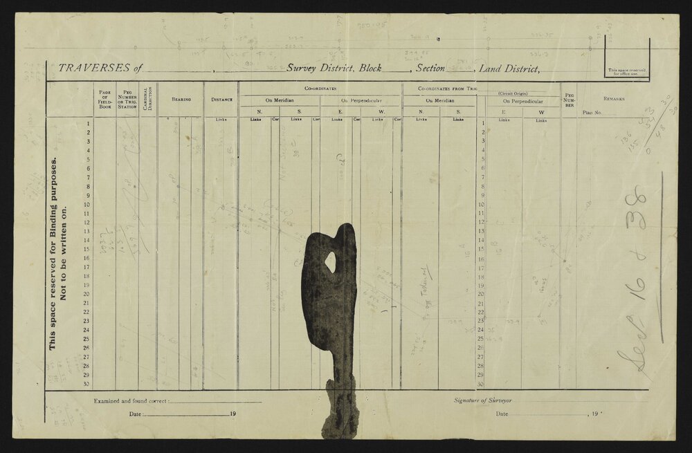 WN_3188-0049