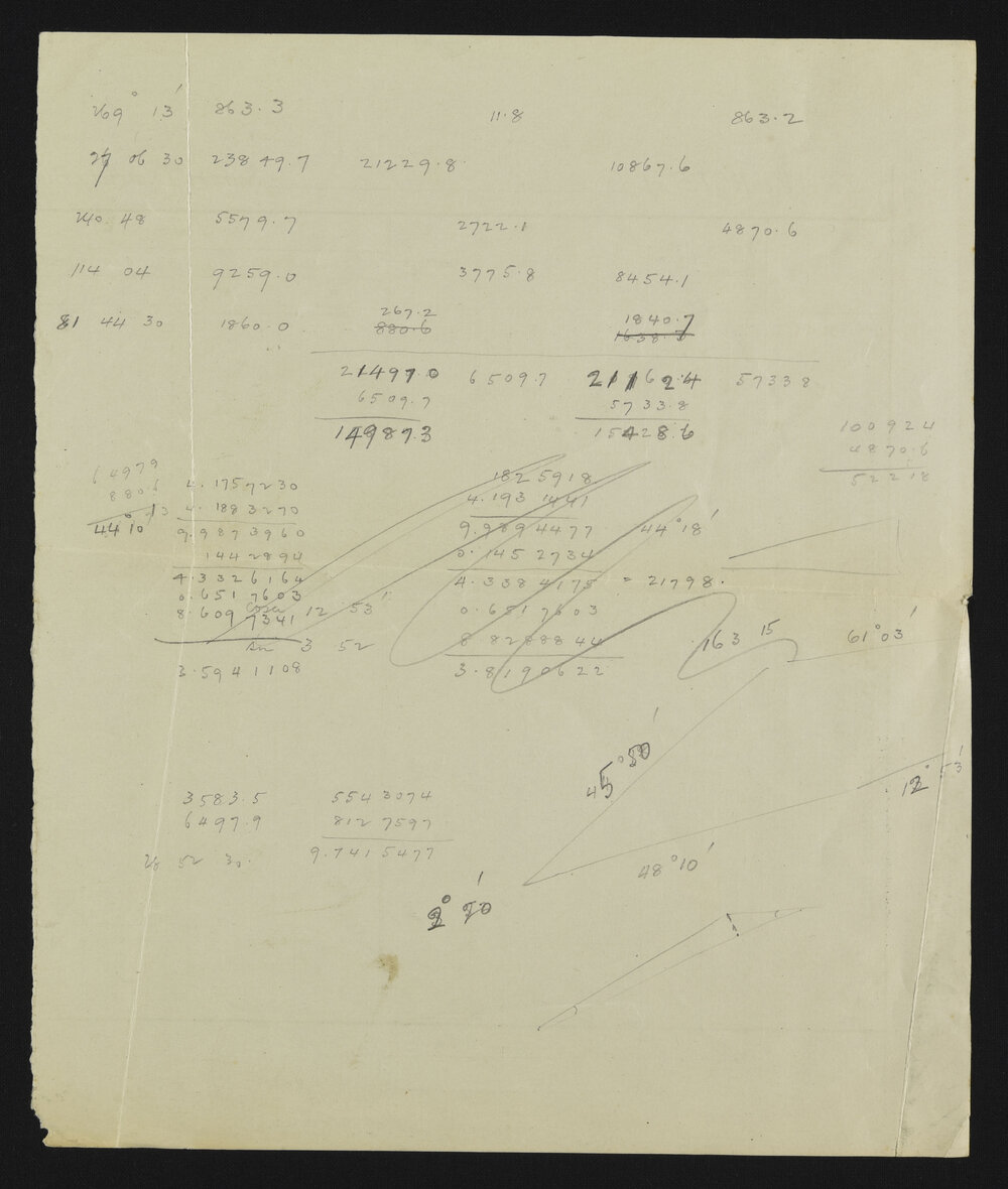 WN_3188-0052