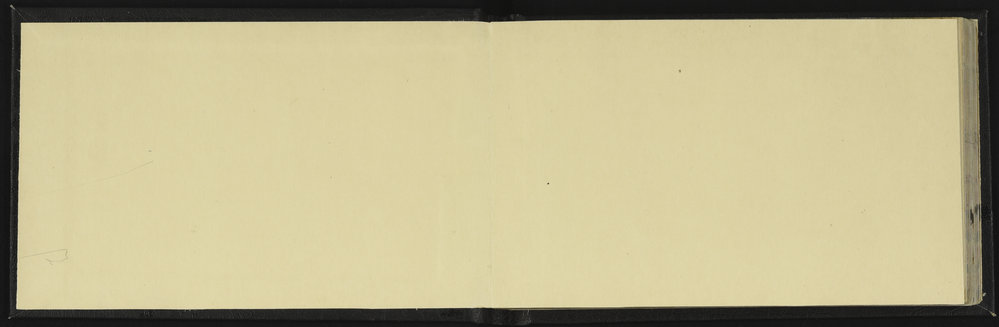 SA_0906-002