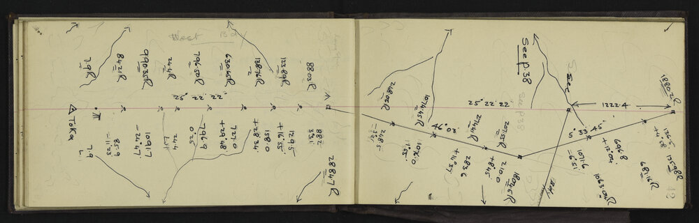 WN_3130-0044