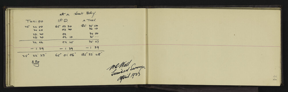WN_3130-0046