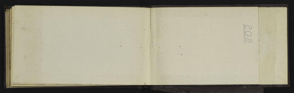 WN_3130-0050