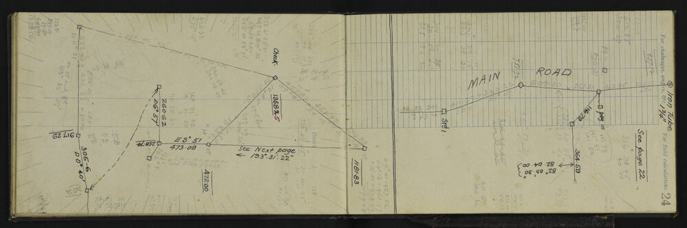 WN_3131-0025