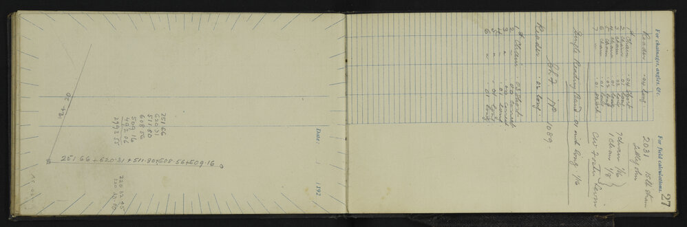 WN_3131-0028
