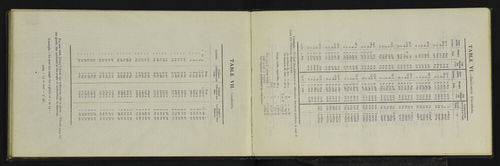 WN_3131-0031