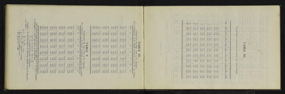 WN_3131-0032