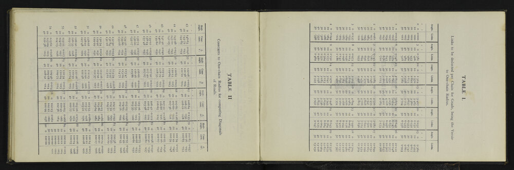 WN_3131-0033