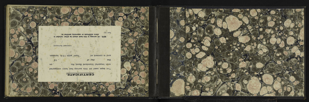 WN_3131-0036