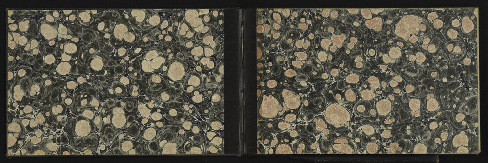 WN_3132-0002