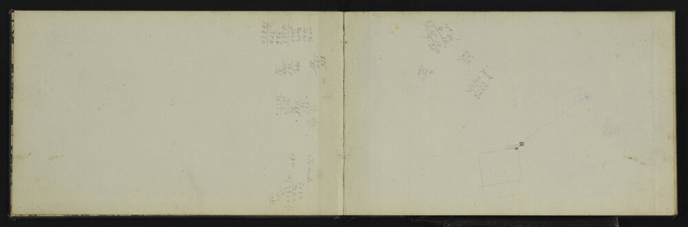 WN_3132-0003