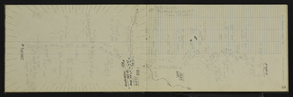 WN_3132-0008