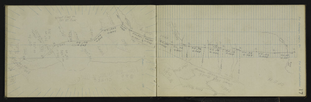 WN_3132-0020
