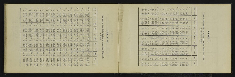 WN_3132-0035