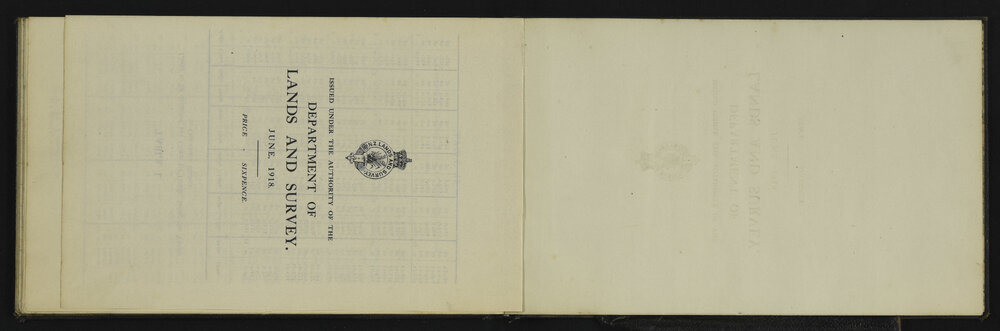 WN_3132-0036