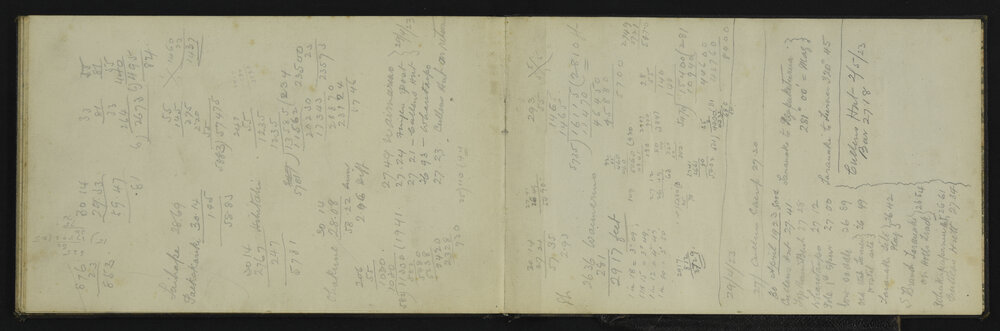 WN_3132-0037