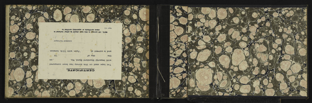 WN_3132-0038