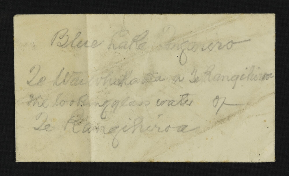 WN_3132-0040