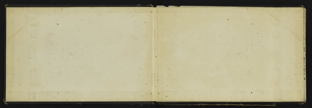 WN_3133-0002