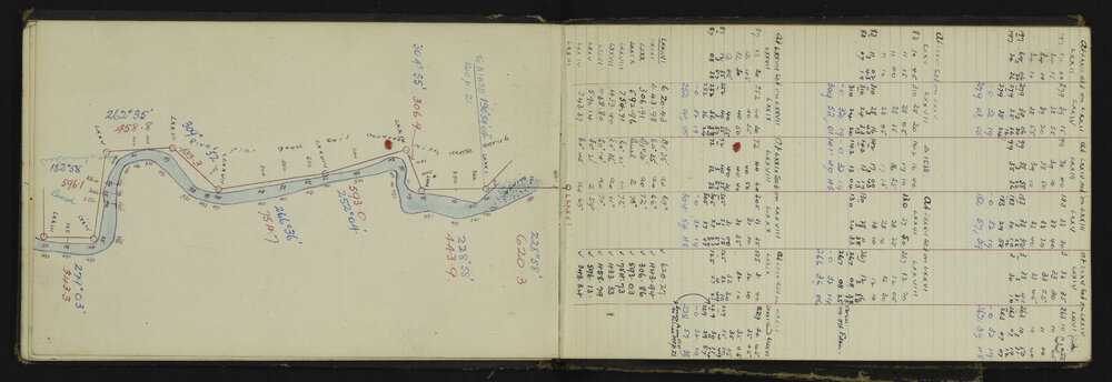 WN_3133-0014