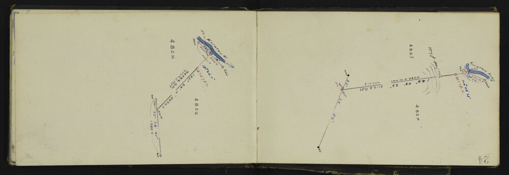 WN_3133-0025