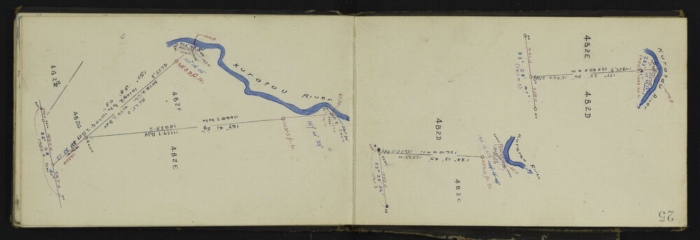 WN_3133-0026