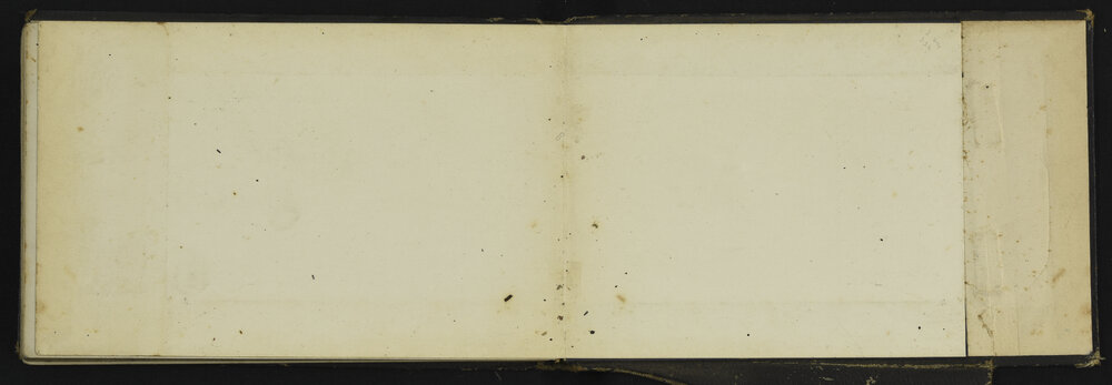 WN_3133-0030