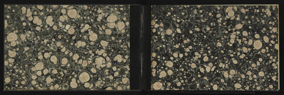 WN_3134-0002