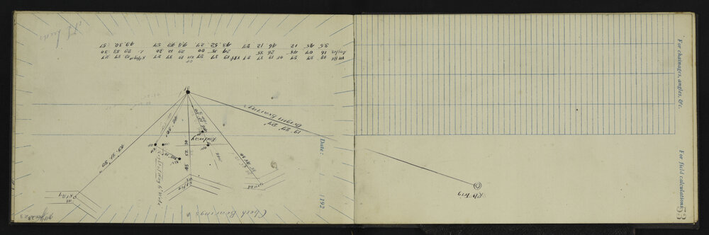 WN_3134-0008