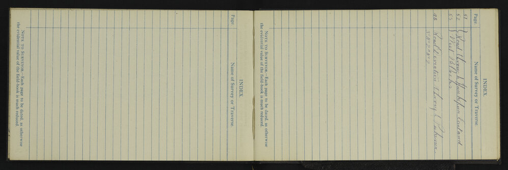 WN_3134-0009