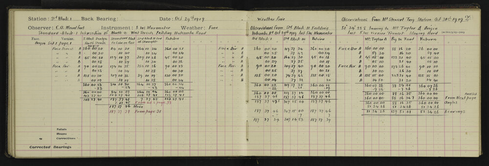 WN_3135-0034