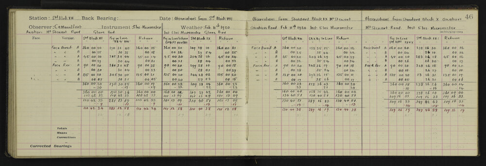 WN_3135-0051