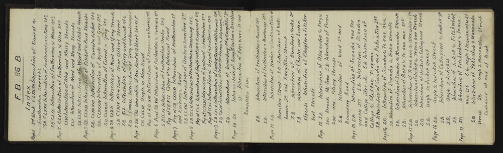 WN_3137-003