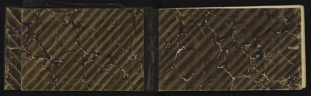 WN_3138-0002