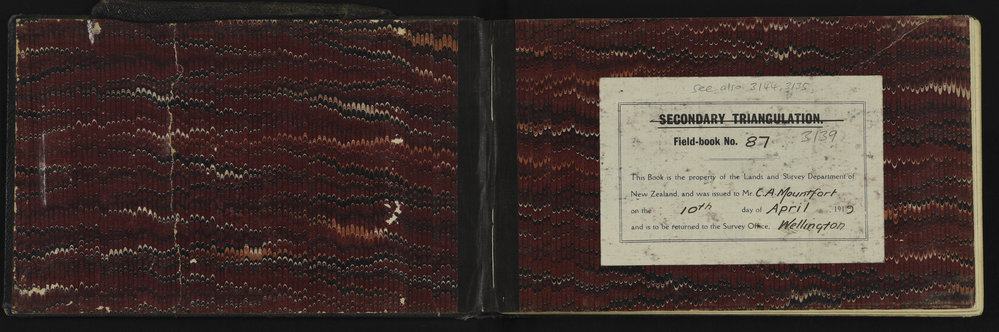 WN_3139-0002