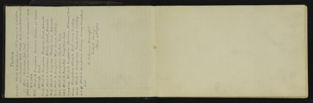 WN_3139-0003