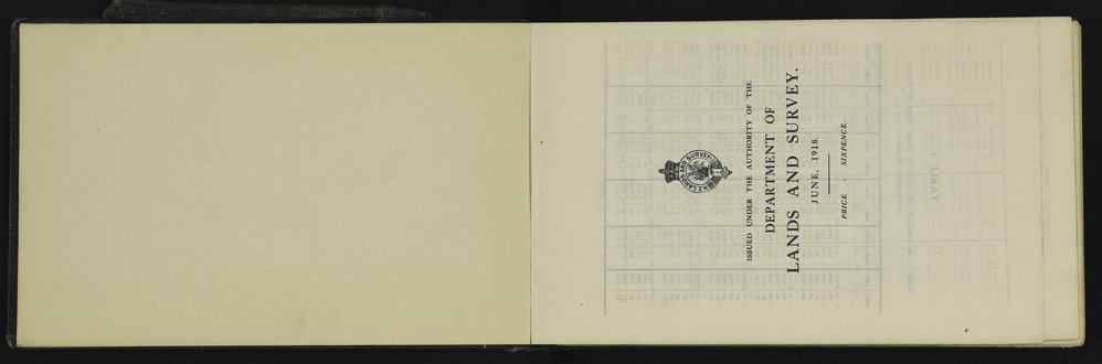 WN_3139-0004