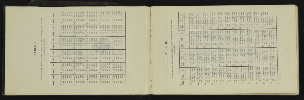 WN_3139-0005