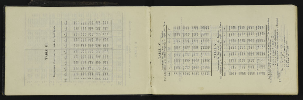 WN_3139-0006