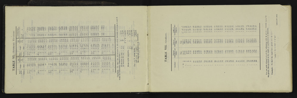 WN_3139-0007