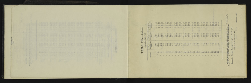WN_3139-0008