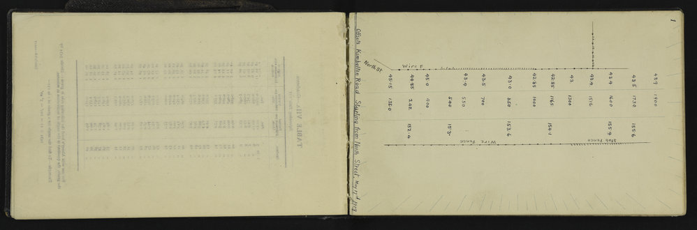 WN_3139-0009